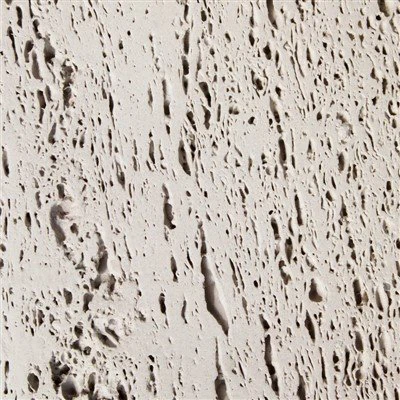 Super valge travertiin