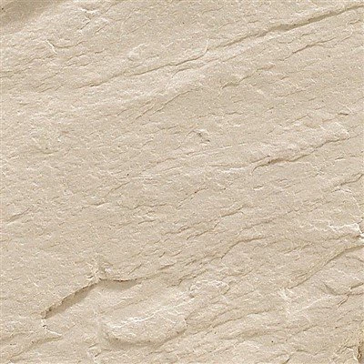 Valged kiltkiviplaadid